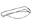 BEVERAGE AIR PARTS 510-026D - SKU BEV510-026D