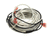 BEVERAGE AIR PARTS 511-003D-01 - SKU BEV511-003D-01