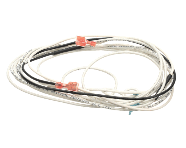 BEVERAGE AIR PARTS 511-003D-02 - SKU BEV511-003D-02
