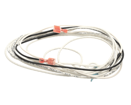BEVERAGE AIR PARTS 511-003D-02 - SKU BEV511-003D-02