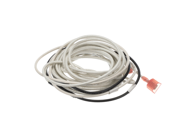 BEVERAGE AIR PARTS 511-003D-03 - SKU BEV511-003D-03