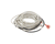 BEVERAGE AIR PARTS 511-003D-03 - SKU BEV511-003D-03