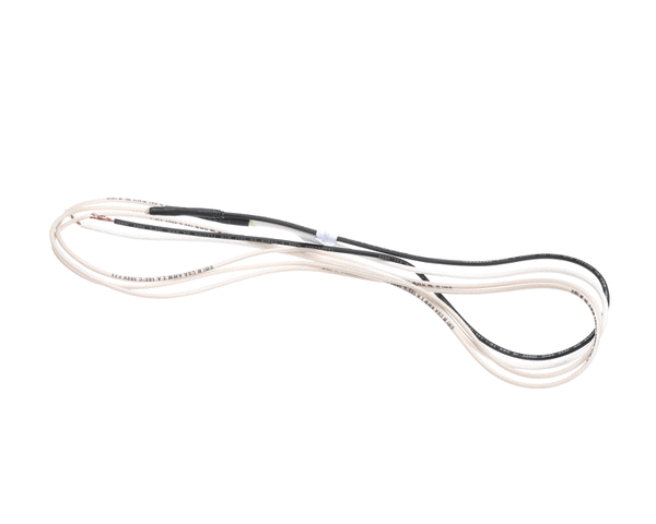 BEVERAGE AIR PARTS 511-004D-07 - SKU BEV511-004D-07