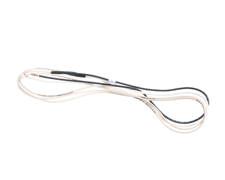BEVERAGE AIR PARTS Beverage Air 511-004D-07 Heater-Face Drawer Lower Wtfcs - SKU BEV511-004D-07