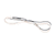 BEVERAGE AIR PARTS 511-004D-07 - SKU BEV511-004D-07