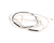 BEVERAGE AIR PARTS 511-004D-08 - SKU BEV511-004D-08