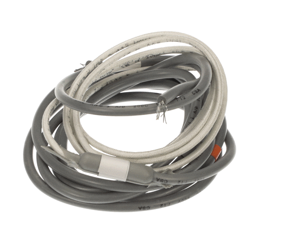 BEVERAGE AIR PARTS 511-008D-01 - SKU BEV511-008D-01