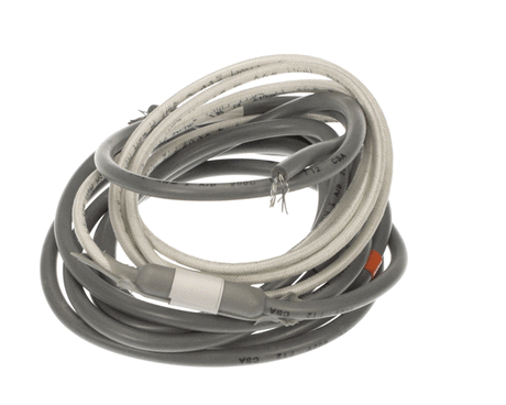 BEVERAGE AIR PARTS Beverage Air 511-008D-01 Heater Drain Tube 10W 115V - SKU BEV511-008D-01