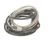 BEVERAGE AIR PARTS 511-008D-01 - SKU BEV511-008D-01