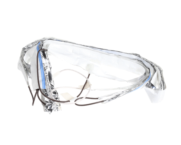 BEVERAGE AIR PARTS 511-010D-01 - SKU BEV511-010D-01