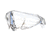 BEVERAGE AIR PARTS 511-010D-01 - SKU BEV511-010D-01