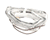 BEVERAGE AIR PARTS 511-013D-01 - SKU BEV511-013D-01