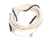 BEVERAGE AIR PARTS 513-009A-01 - SKU BEV513-009A-01