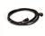 BEVERAGE AIR PARTS 514-009D - SKU BEV514-009D