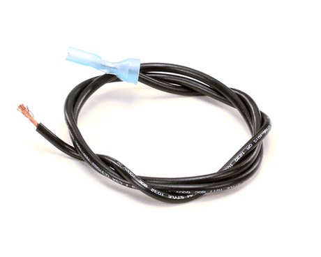 BEVERAGE AIR PARTS Beverage Air 515-131D Harness - Inst Panel HR1 - SKU BEV515-131D