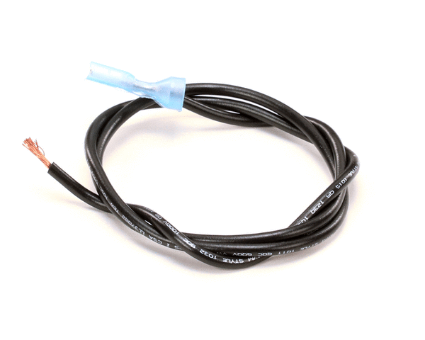 BEVERAGE AIR PARTS 515-131D - SKU BEV515-131D