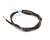 BEVERAGE AIR PARTS 515-131D - SKU BEV515-131D