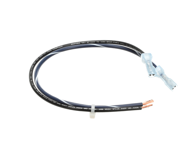 BEVERAGE AIR PARTS 515-132D - SKU BEV515-132D