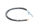 BEVERAGE AIR PARTS 515-132D - SKU BEV515-132D