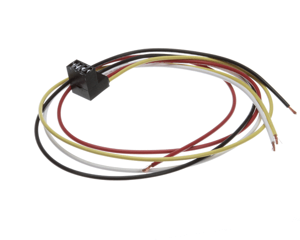 BEVERAGE AIR PARTS 515-133D - SKU BEV515-133D