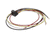 BEVERAGE AIR PARTS 515-133D - SKU BEV515-133D