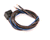 BEVERAGE AIR PARTS 515-143D - SKU BEV515-143D