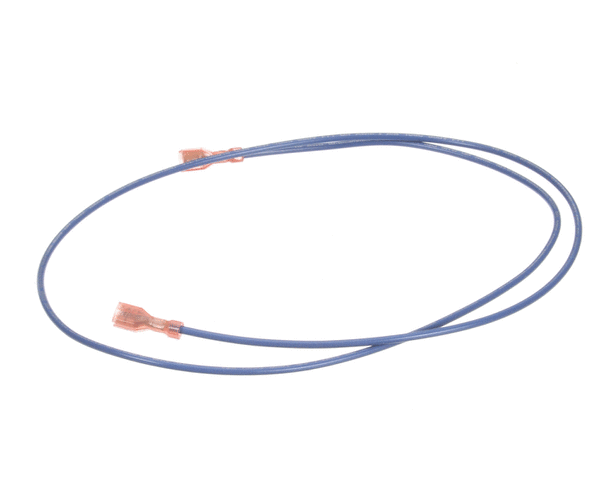BEVERAGE AIR PARTS 515-186D - SKU BEV515-186D