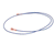 BEVERAGE AIR PARTS 515-186D - SKU BEV515-186D