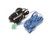 BEVERAGE AIR PARTS 515-190D - SKU BEV515-190D