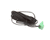 BEVERAGE AIR PARTS 515-191D - SKU BEV515-191D