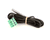 BEVERAGE AIR PARTS 515-195D - SKU BEV515-195D