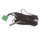 BEVERAGE AIR PARTS 515-225D - SKU BEV515-225D