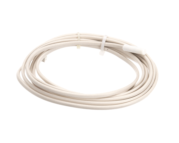 BEVERAGE AIR PARTS 515-237D-01 - SKU BEV515-237D-01