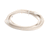 BEVERAGE AIR PARTS 515-237D-01 - SKU BEV515-237D-01