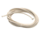 BEVERAGE AIR PARTS 515-237D-02 - SKU BEV515-237D-02