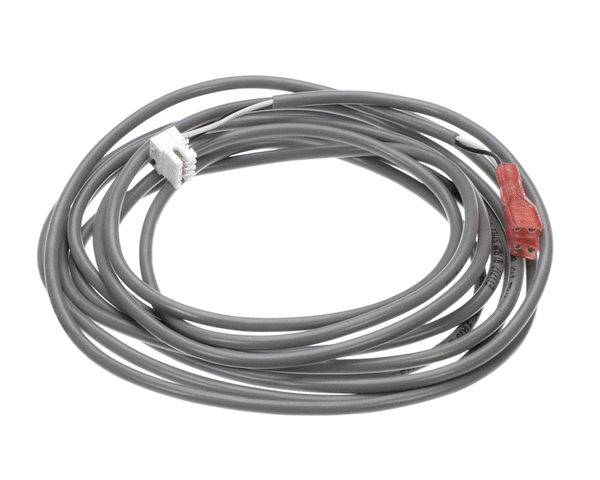 BEVERAGE AIR PARTS 515-238D-03 - SKU BEV515-238D-03
