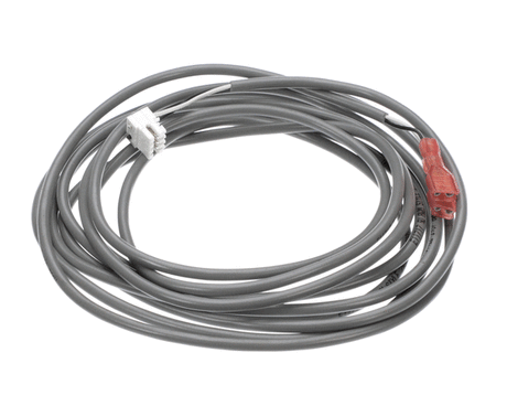 BEVERAGE AIR PARTS Beverage Air 515-238D-03 Harness-Digital Input Meter - SKU BEV515-238D-03