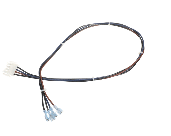 BEVERAGE AIR PARTS 515-240D-32 - SKU BEV515-240D-32