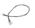 BEVERAGE AIR PARTS 515-240D-32 - SKU BEV515-240D-32