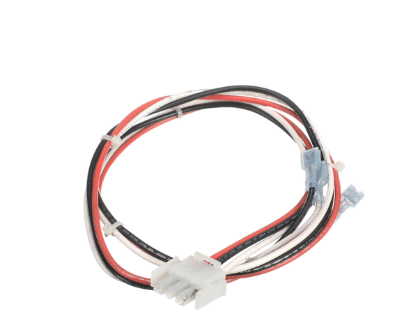 BEVERAGE AIR PARTS 515-241D-32 - SKU BEV515-241D-32