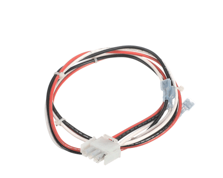BEVERAGE AIR PARTS Beverage Air 515-241D-32 Three Wire Harness- Dixell 32 - SKU BEV515-241D-32