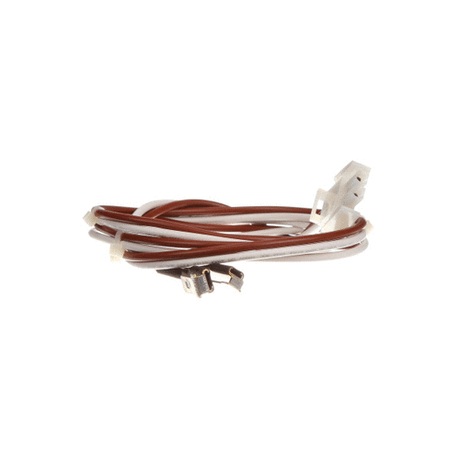 BEVERAGE AIR PARTS Beverage Air 515-244D-42 Harness- Compressor - SKU BEV515-244D-42