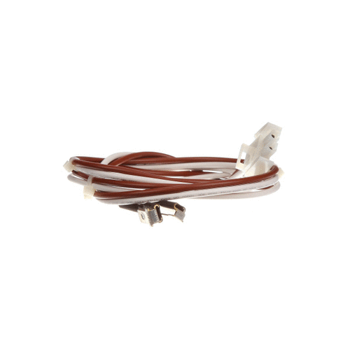 BEVERAGE AIR PARTS 515-244D-42 - SKU BEV515-244D-42