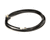 BEVERAGE AIR PARTS 515-245D-120 - SKU BEV515-245D-120
