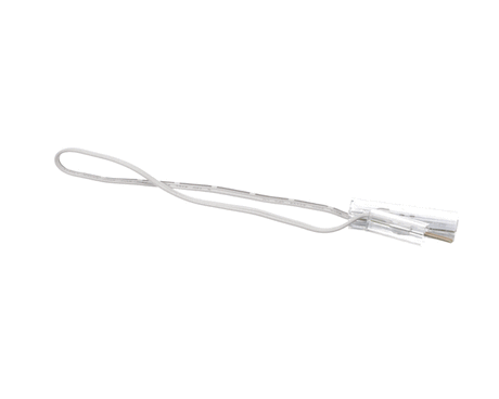 BEVERAGE AIR PARTS Beverage Air 515-272D-12 Cord-Connecting 12 Stickve Hera - SKU BEV515-272D-12