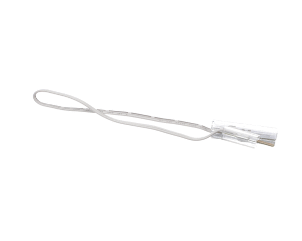 BEVERAGE AIR PARTS 515-272D-12 - SKU BEV515-272D-12