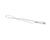 BEVERAGE AIR PARTS 515-272D-12 - SKU BEV515-272D-12