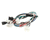 BEVERAGE AIR PARTS 515-275D-24 - SKU BEV515-275D-24