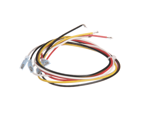 BEVERAGE AIR PARTS 515-283D-28 - SKU BEV515-283D-28