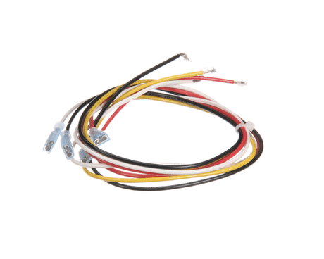 BEVERAGE AIR PARTS Beverage Air 515-283D-28 Harness - Dixell XR02 - SKU BEV515-283D-28